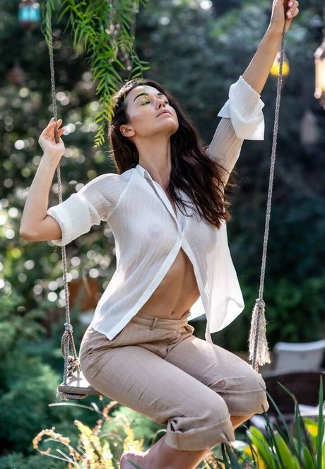 alma art onlyfans leaks