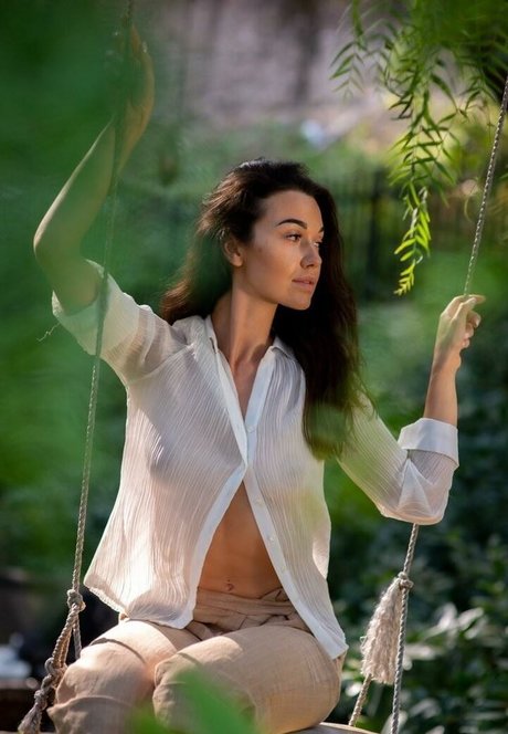 alma art leaked nude onlyfans