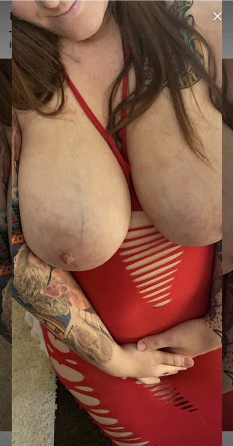 Kara bo beer a onlyfans nudes leaked