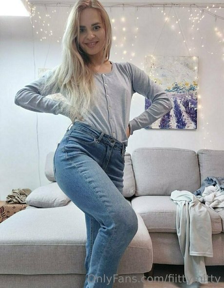 fiittymitty leaked onlyfans porn