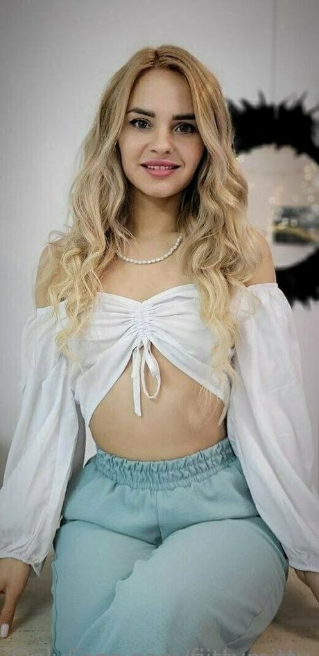 fiittymitty onlyfans posts