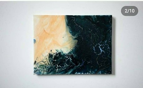 fiittymitty onlyfans porn