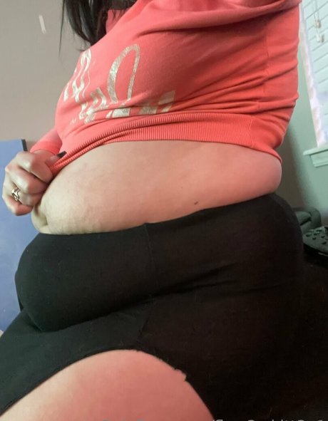 flow3r kitt3n1 onlyfans pics