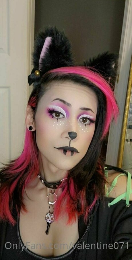 valentine071 nudes onlyfans