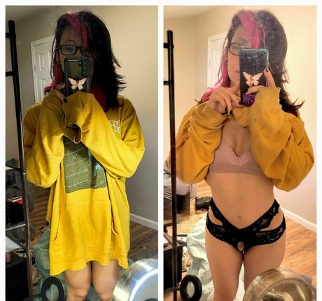 valentine071 onlyfans leaks naked