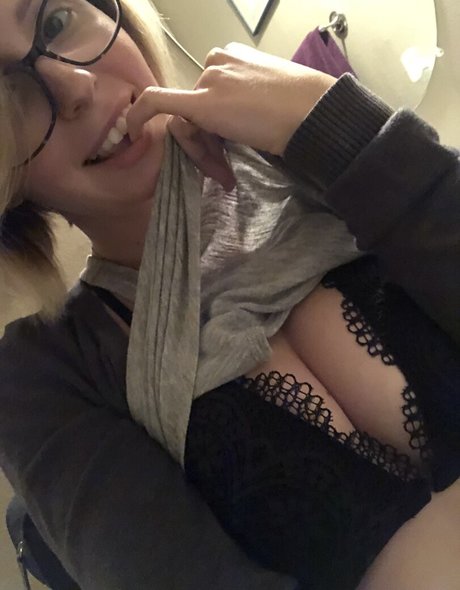 haydenxwinters only fans leak