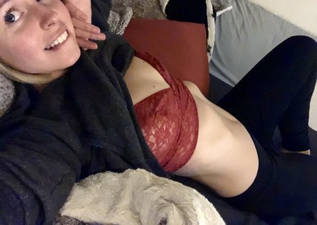 haydenxwinters leaked onlyfans sex