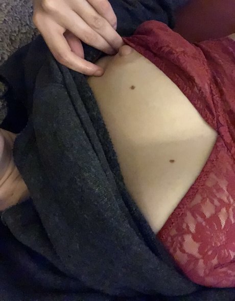 haydenxwinters onlyfans porn leak