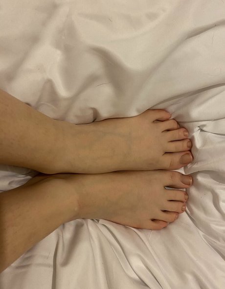 babyaliaaxo onlyfans archive