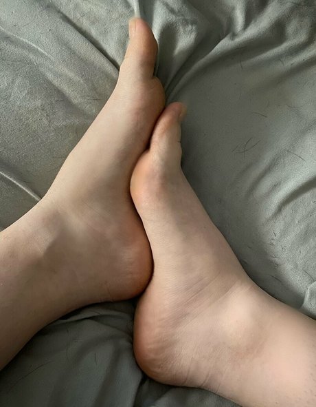 babyaliaaxo onlyfans leaks xxx