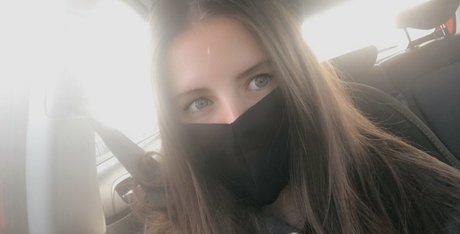 babyaliaaxo onlyfans leaked porn