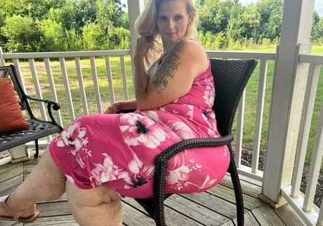 msjuicypear desnuda onlyfans