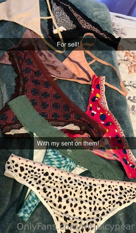 msjuicypear onlyfans fuck