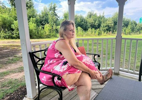 msjuicypear nudes onlyfans leak