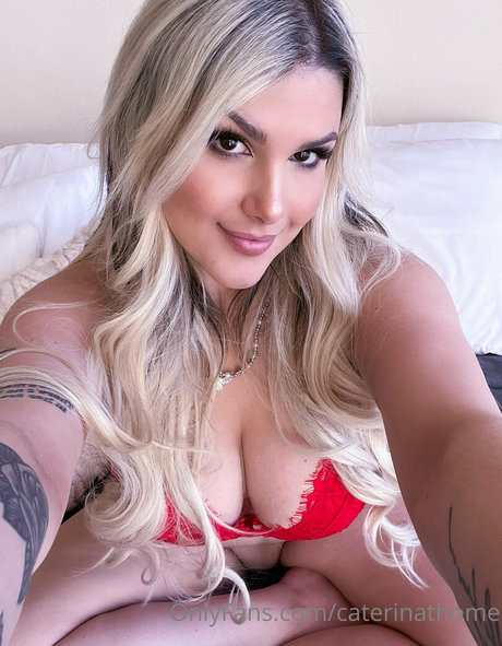 caterinathome onlyfans mega