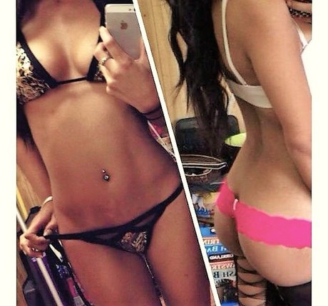 MoreSaige onlyfans full