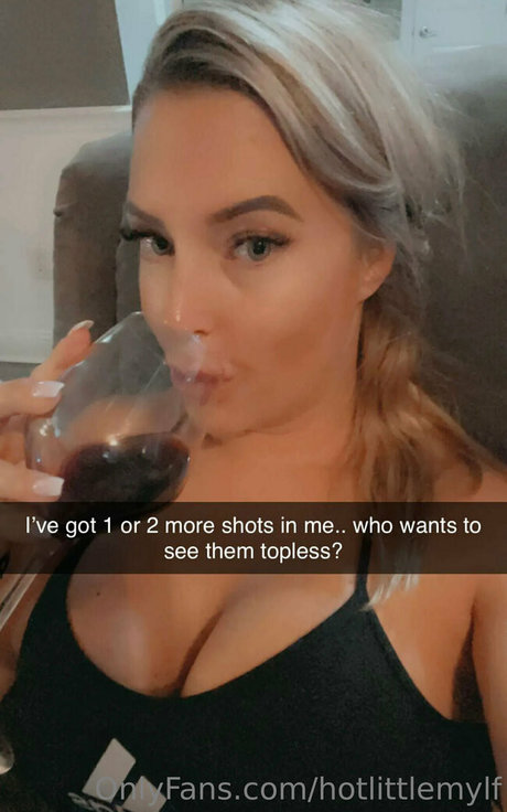 hotlittlemylf only fans