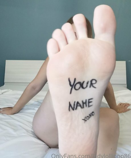 ladylollipop86 onlyfans leak nudes