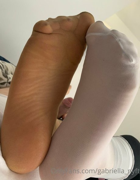 gabriella nyft onlyfans leaked nude