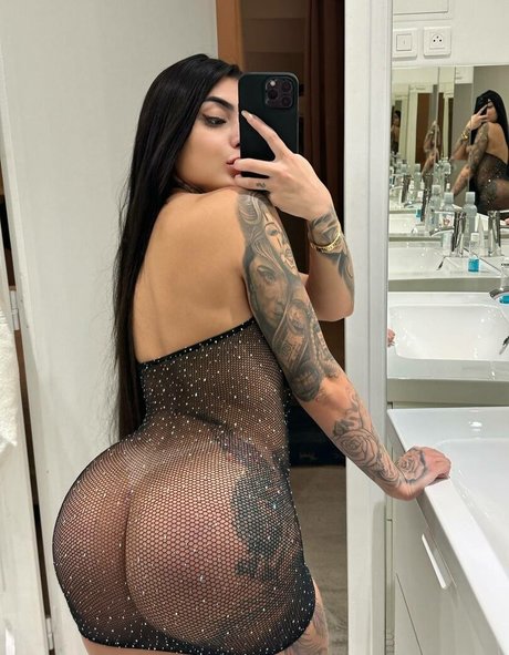 Gibueno onlyfans content type