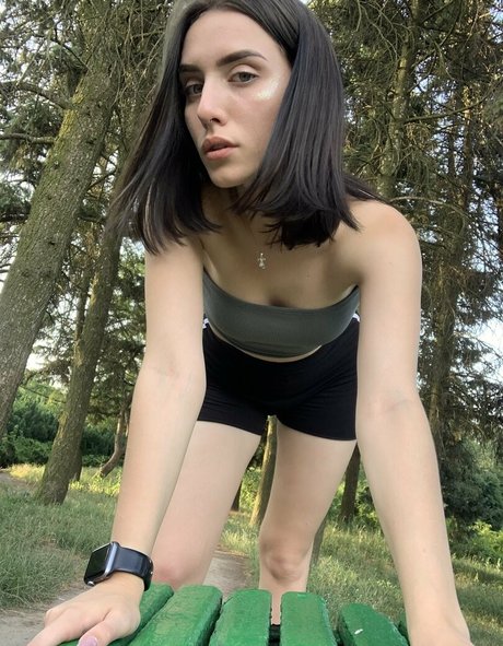 lilu666m leaked onlyfans pics