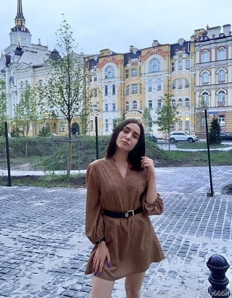 lilu666m naked leaked onlyfans