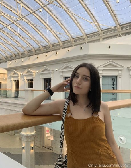 lilu666m onlyfans porn leaks