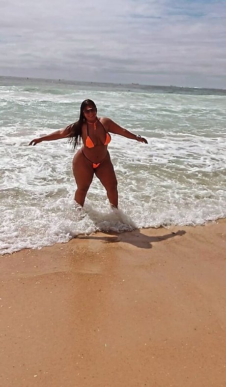 Mariabronzeada porn onlyfans leak