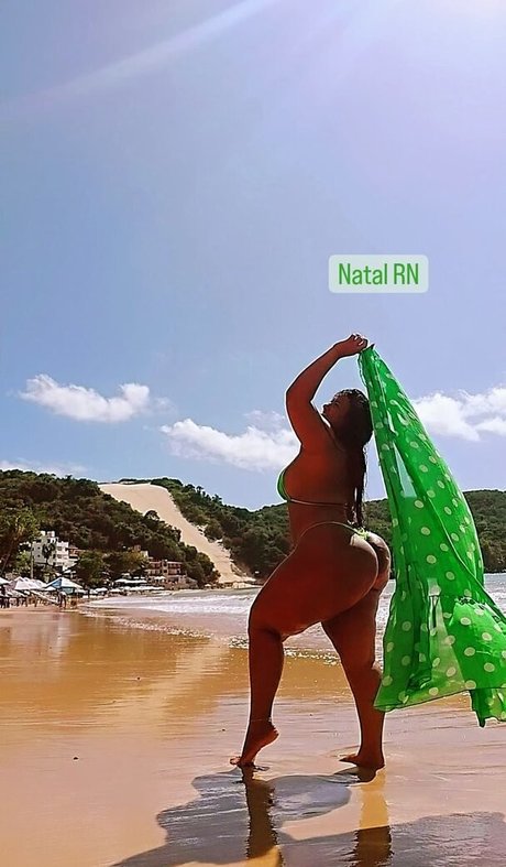 Mariabronzeada porn onlyfans leak