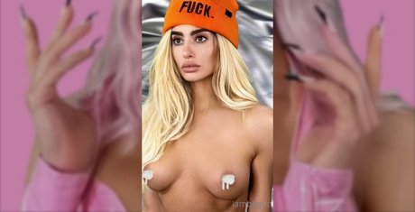 Bianca Vandamme onlyfans picture