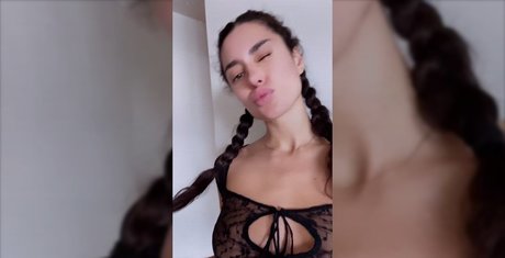 Bianca Vandamme nude onlyfans leaked