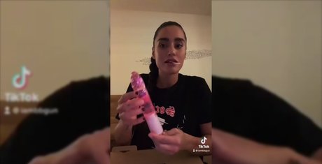 Bianca Vandamme onlyfans naked