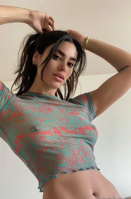 Bianca Vandamme onlyfans for free