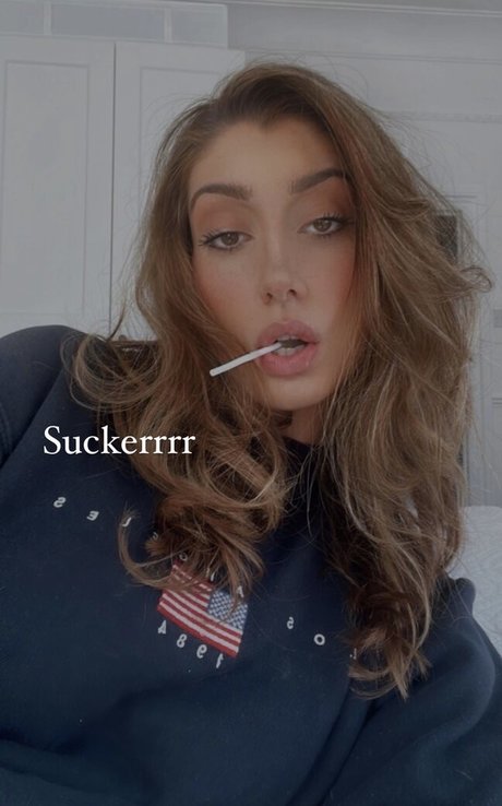 Leyla Sitki naked onlyfans pics