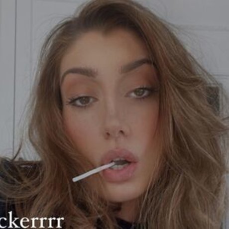 Leyla Sitki onlyfans leak naked