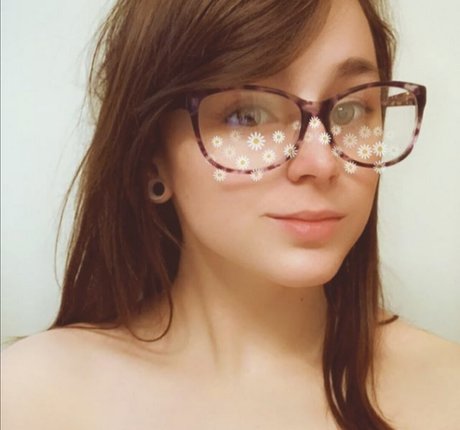 Wallfartss nude onlyfans leak