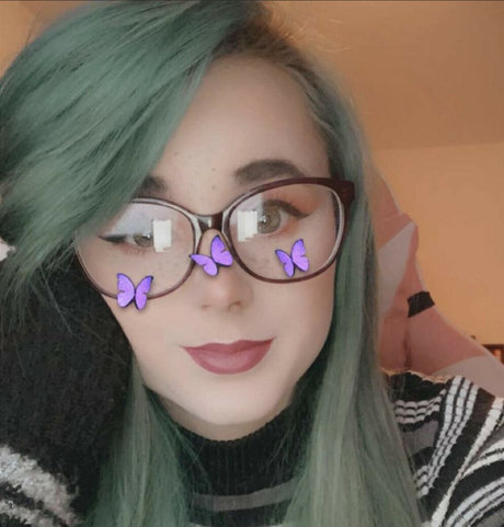 Wallfartss onlyfans photos