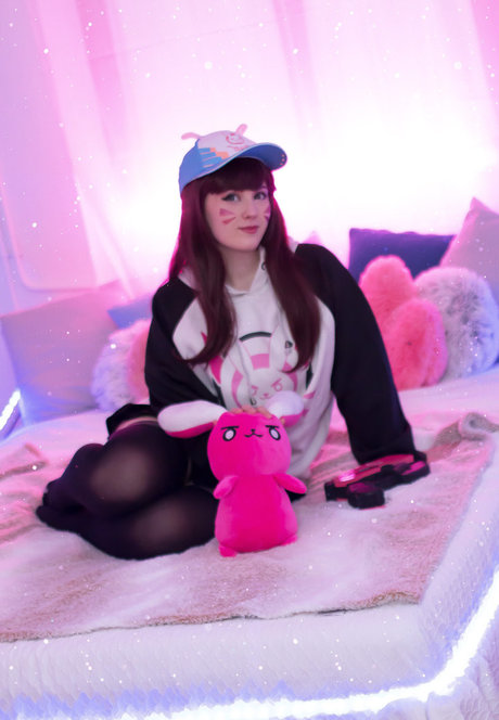 Bluesnow onlyfans uncensored