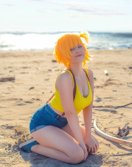 Bluesnow Profile pic