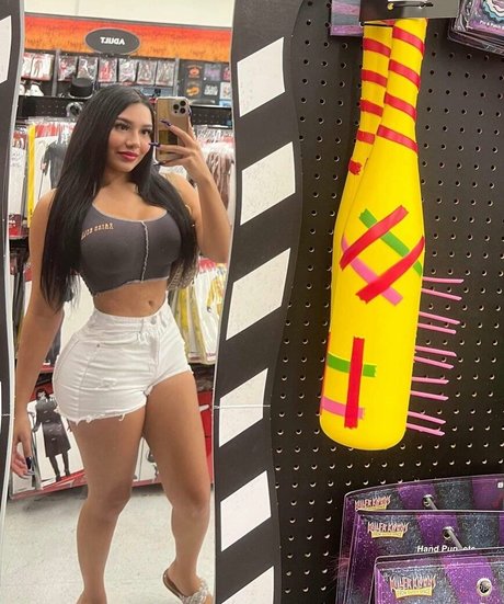 sandraaurey leaked onlyfans pictures