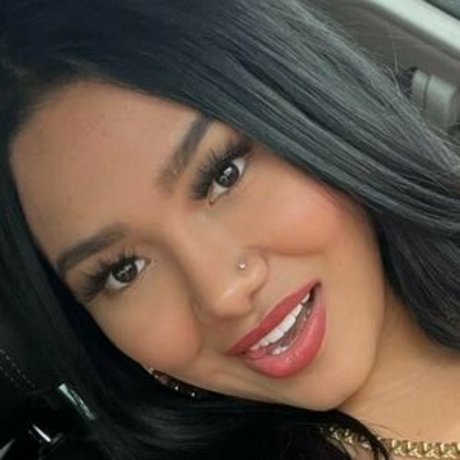 sandraaurey onlyfans nude pics