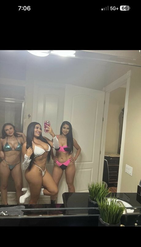 sandraaurey onlyfans nude