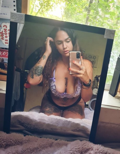 Payge Stanley onlyfans nudes leaks