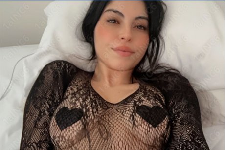 eri alexis onlyfans nudes leak