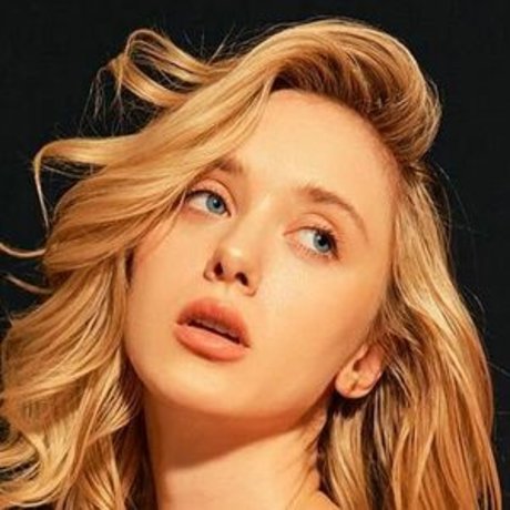 Flirtina Muse onlyfans nudes porn