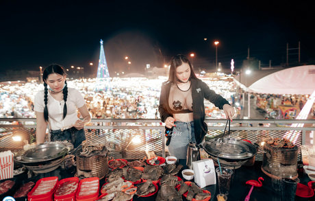 wiyada onlyfans sex leaks