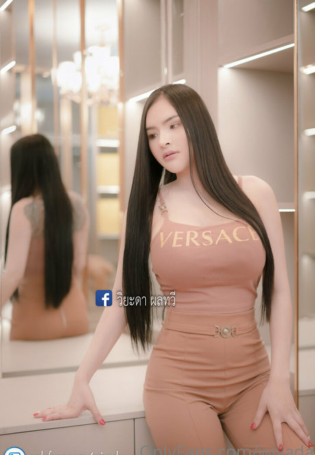 wiyada onlyfans gratis