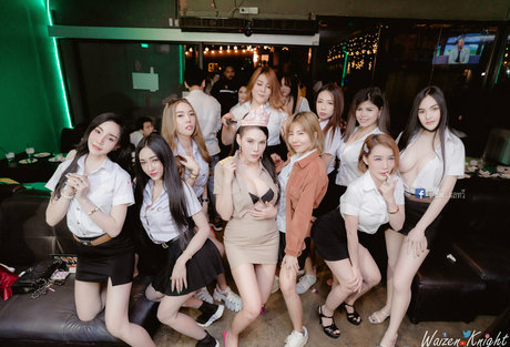 wiyada onlyfans creator