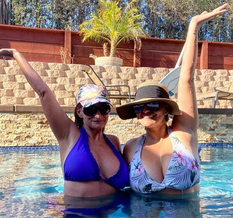 Blanca M onlyfans leak porn