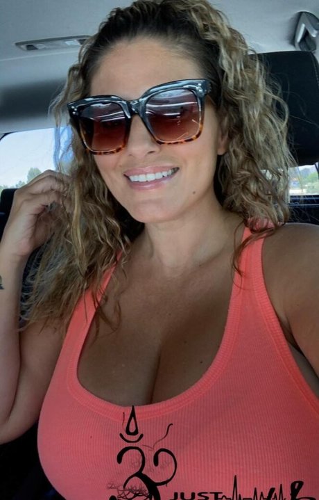 Blanca M onlyfans nsfw